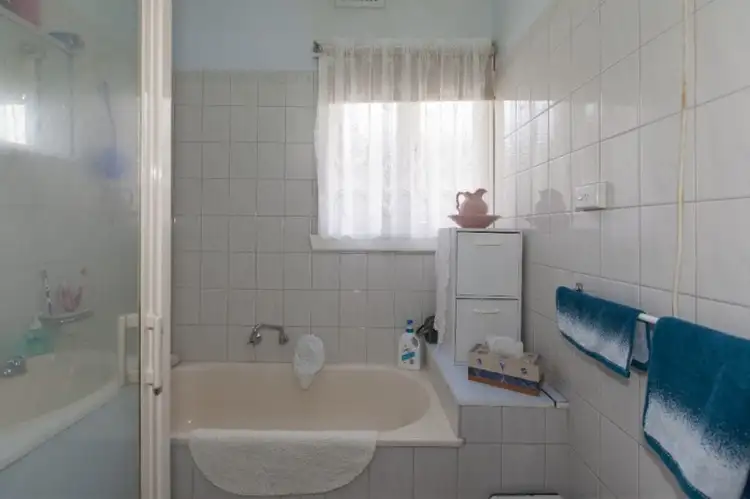 Seventh view of Homely house listing, 5 Montgomery Street, Ararat VIC 3377