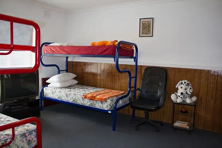 Fourth view of Homely unit listing, 2/1675 Point Nepean Rd, Rosebud West VIC 3940
