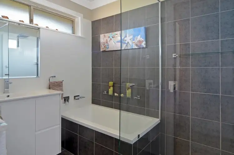 Fifth view of Homely house listing, 27 Elder Crescent, Nowra NSW 2541