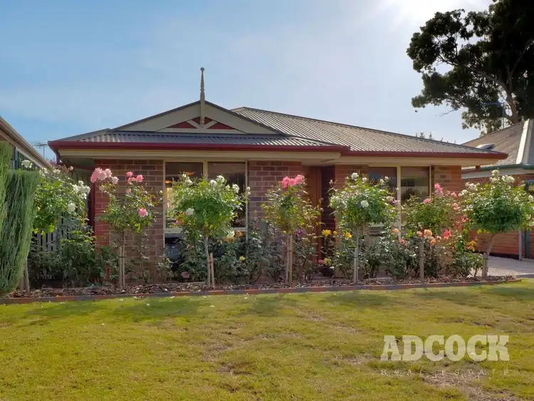 Fifth view of Homely house listing, 83A Grevillea Way, Woodside SA 5244