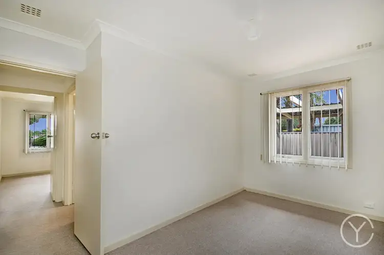 Third view of Homely house listing, 31 Dawson Way, Parmelia WA 6167