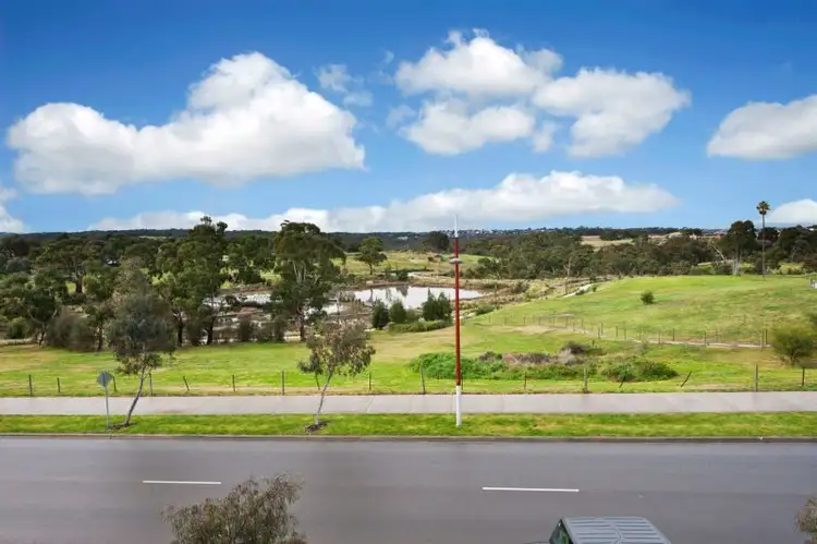 Third view of Homely apartment listing, 210/50 Janefield Drive, Bundoora VIC 3083