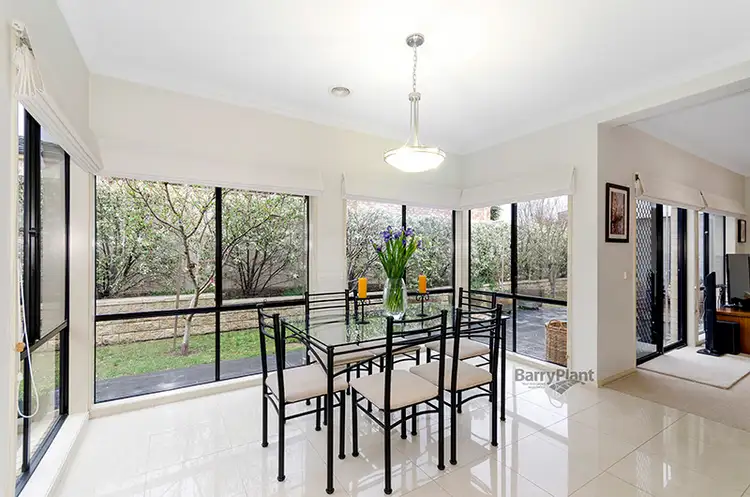 Fifth view of Homely house listing, 12 Howe Court, Bundoora VIC 3083