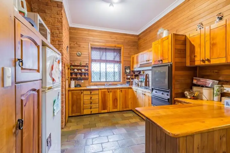 Fifth view of Homely house listing, 40 Federation Street, South Grafton NSW 2460