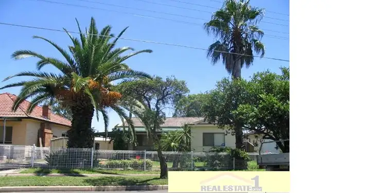 Second view of Homely house listing, 37A Melbourne Street, Oxley Park NSW 2760