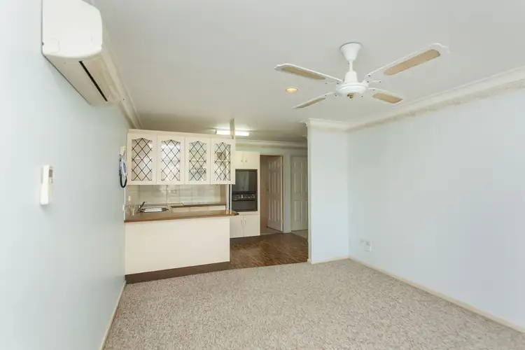 Fifth view of Homely unit listing, 4/179 Adelaide Street, Raymond Terrace NSW 2324