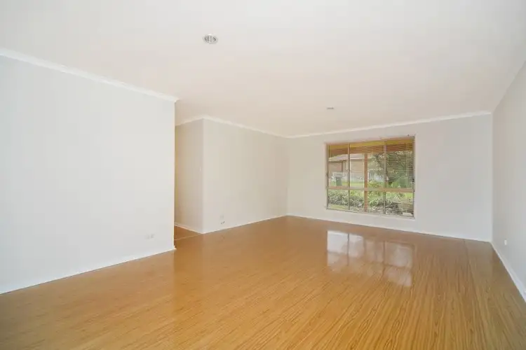 Fourth view of Homely house listing, 8 Filter Road, West Nowra NSW 2541