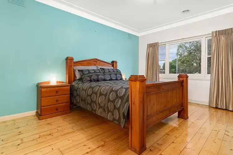 Fifth view of Homely house listing, 9 Dorothy Street, Pascoe Vale VIC 3044