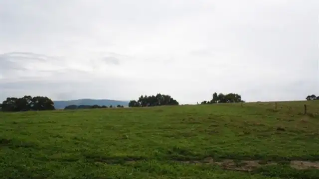 Fourth view of Homely rural property listing, LOT 6, 7 & C/A/51C Tip Road, Raglan VIC 3373