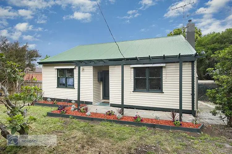 60 Viviani Crescent, Heathmont VIC 3135
