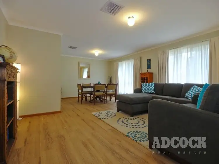 Fourth view of Homely house listing, 16 Symonds Drive, Mount Barker SA 5251