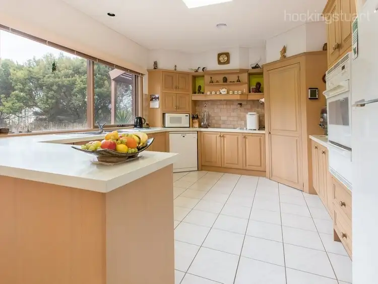 Fourth view of Homely house listing, 31 Woodland Close, Blairgowrie VIC 3942