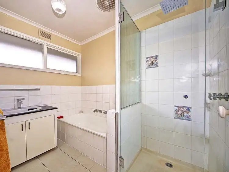 Sixth view of Homely house listing, 633 Burwood Hwy, Vermont South VIC 3133