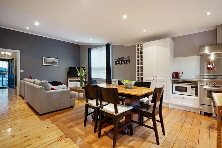 Sixth view of Homely house listing, 16 Percival Street, Preston VIC 3072