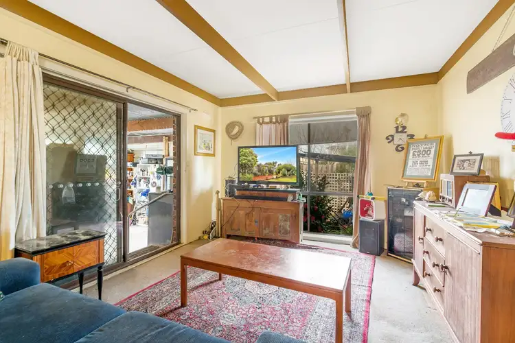 Sixth view of Homely house listing, 20 St Leonards Parade, St Leonards VIC 3223