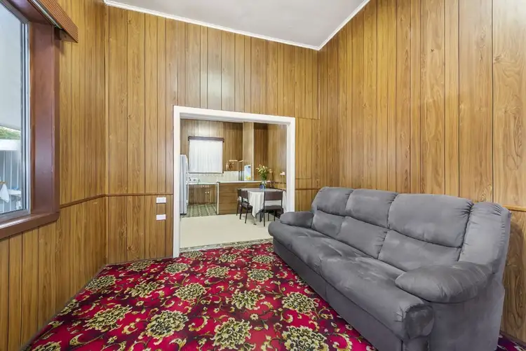 Fifth view of Homely house listing, 19 Mason Street, Northcote VIC 3070