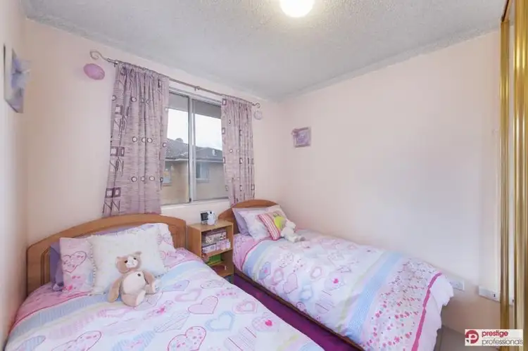 Sixth view of Homely unit listing, 9/2 Equity Place, Canley Vale NSW 2166