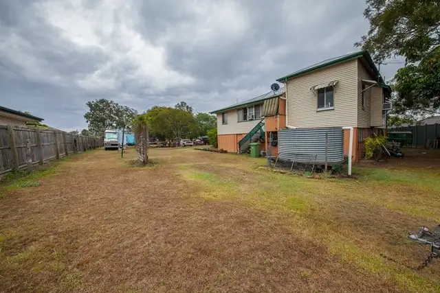 Sixth view of Homely house listing, 2884 Forest Hill-Fernvale Road, Lowood QLD 4311