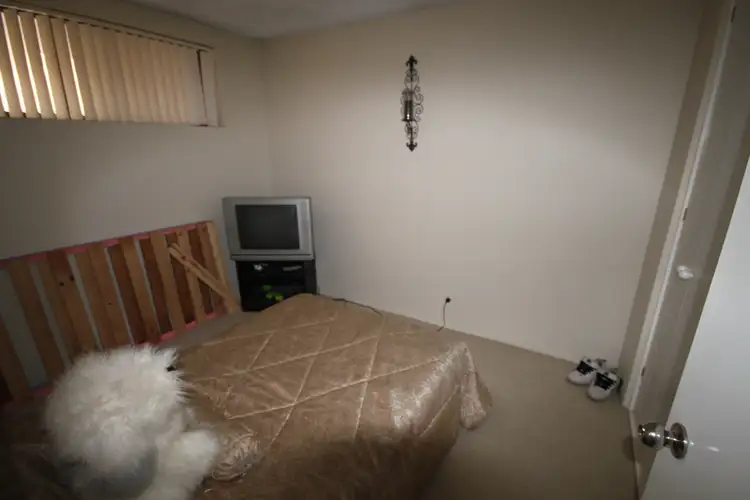 Fifth view of Homely unit listing, Address available on request