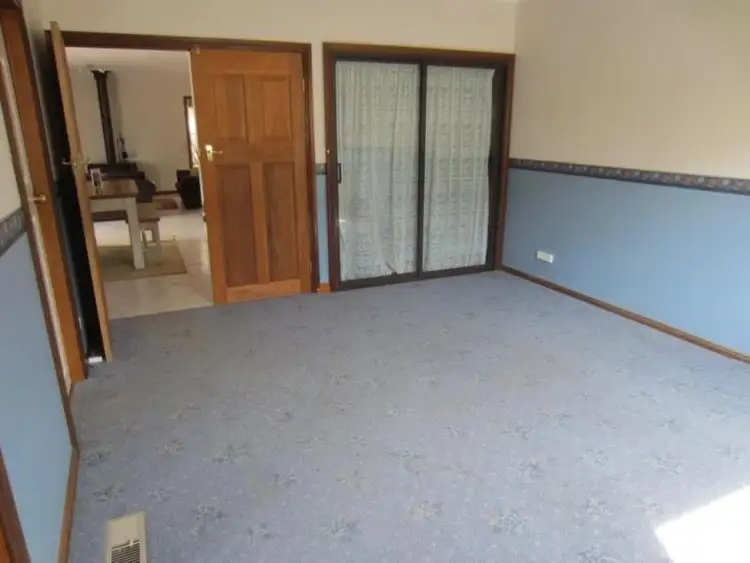 Fifth view of Homely house listing, 79 Queen Street, Goulburn NSW 2580