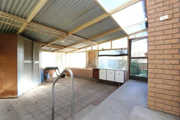 Seventh view of Homely house listing, 5 Verona Close, Rutherford NSW 2320