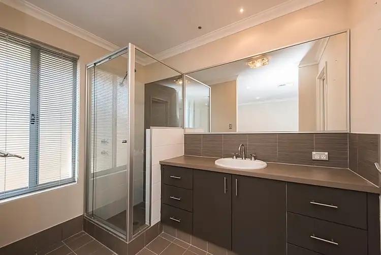 Sixth view of Homely house listing, 16 Wuraling Pass, Wannanup WA 6210