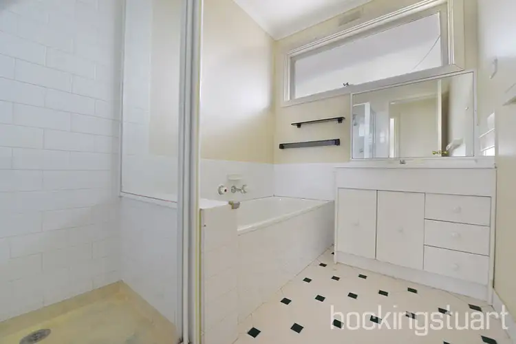 Fifth view of Homely house listing, 65 Mansfield Street, Berwick VIC 3806