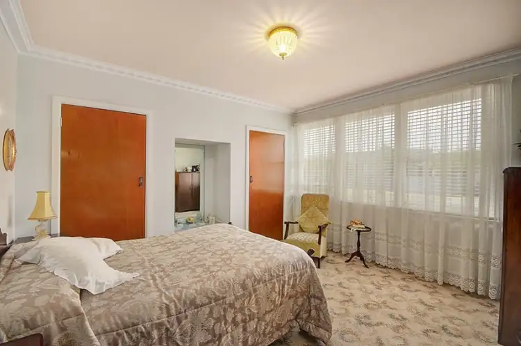 Sixth view of Homely house listing, 8 Helen Street, East Geelong VIC 3219