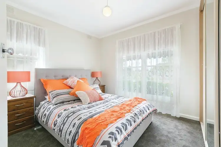 Fifth view of Homely house listing, 41 Maple Avenue, Wendouree VIC 3355