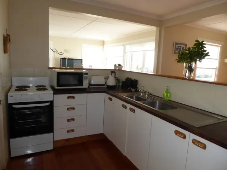 Fourth view of Homely house listing, 42 Walter Street, Bridport TAS 7262