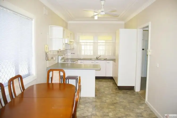 Sixth view of Homely house listing, 106 Broughton Street, West Kempsey NSW 2440