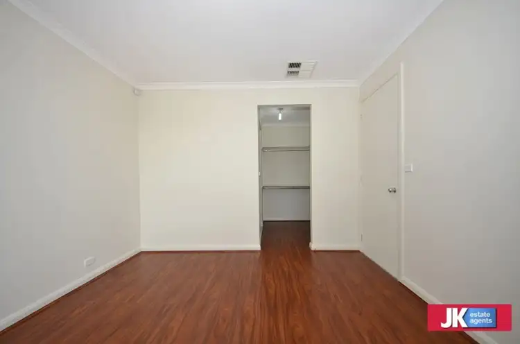 Seventh view of Homely house listing, 43 Cottesloe Boulevard, Tarneit VIC 3029