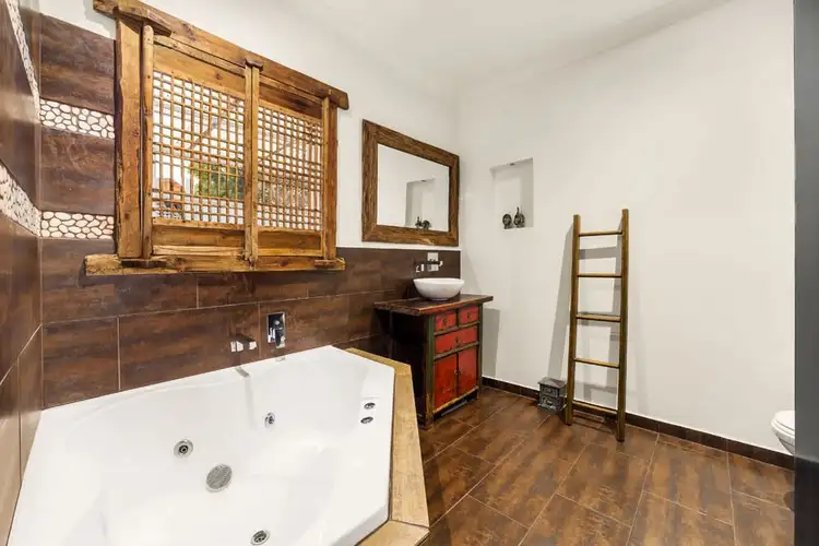 Sixth view of Homely house listing, 70 Bruce Street, Preston VIC 3072