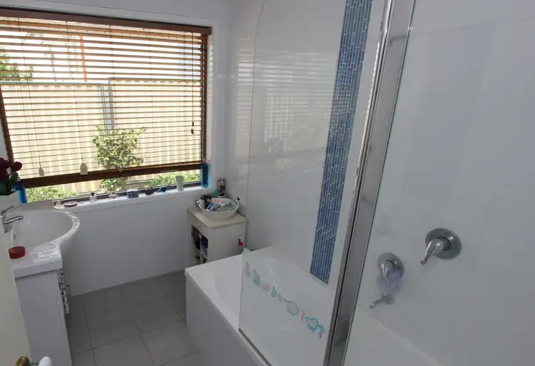 Seventh view of Homely house listing, 6 Dulverton Street, Durack QLD 4077