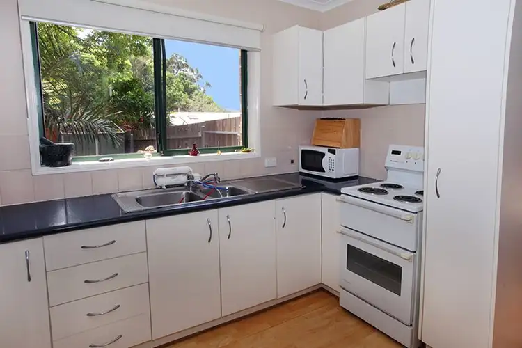 Sixth view of Homely townhouse listing, 5/5 Brookes St, Nambour QLD 4560