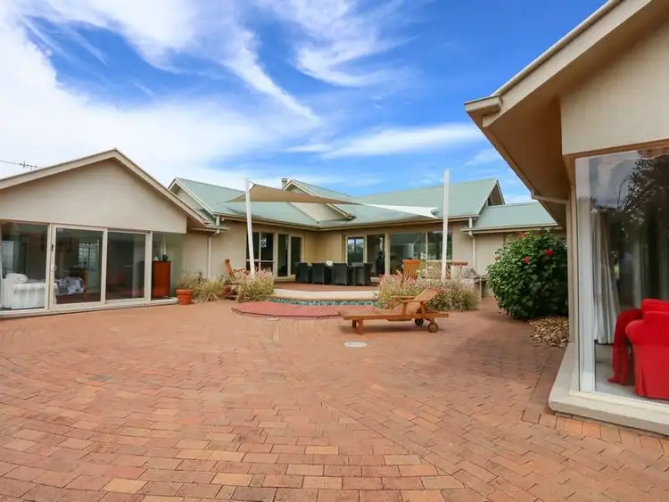 Fifth view of Homely house listing, 39 Royadie Road, Blairgowrie VIC 3942