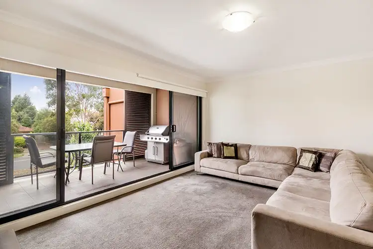 116/1042 Doncaster Road, Doncaster East VIC 3109