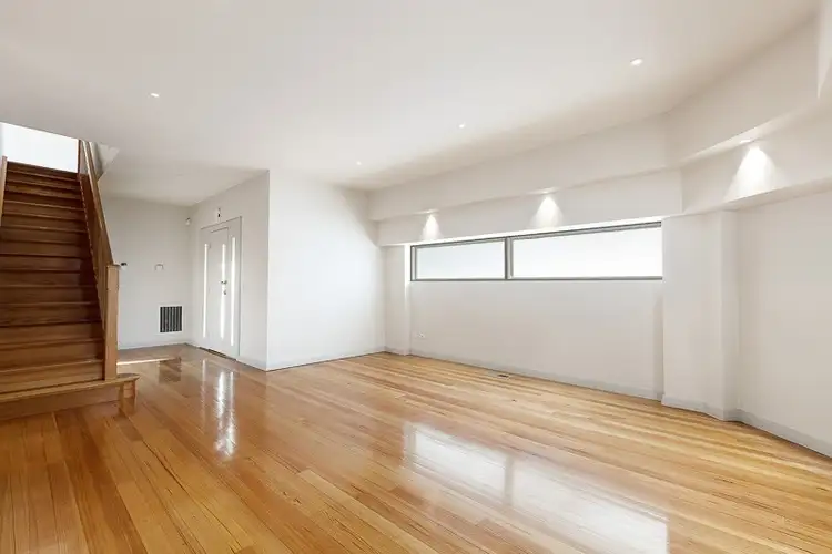Fourth view of Homely house listing, 173 Munro Street, Coburg VIC 3058