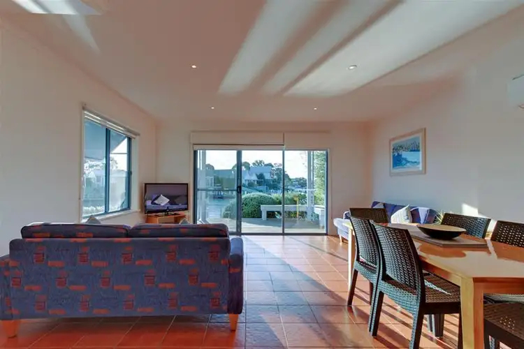Sixth view of Homely unit listing, 10/19 Mitchell Street, Paynesville VIC 3880