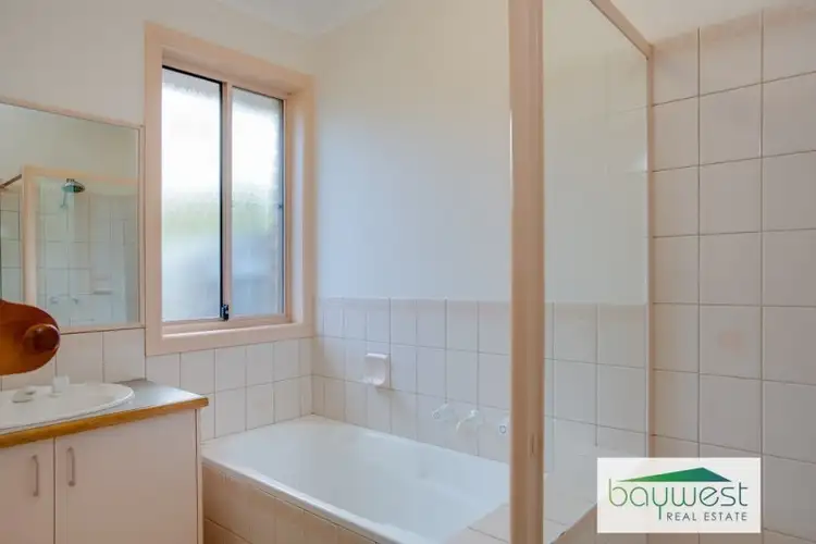 Fifth view of Homely house listing, 33 Cedar Drive, Hastings VIC 3915