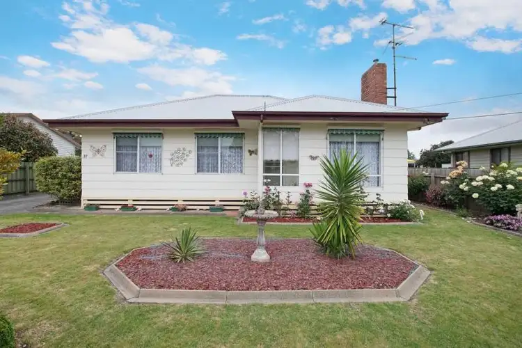 37 Stewart Street, Colac VIC 3250