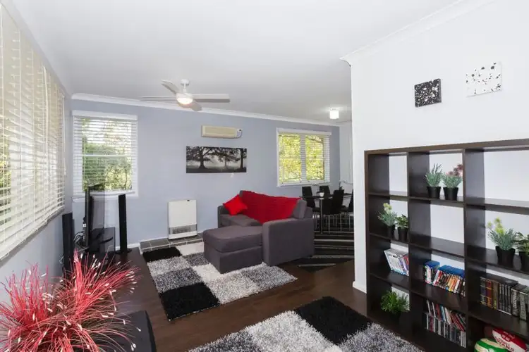 Fourth view of Homely house listing, 9 David Road East, Springwood NSW 2777