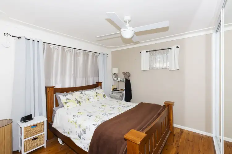 Sixth view of Homely house listing, 7 Calver Avenue, Mount Riverview NSW 2774