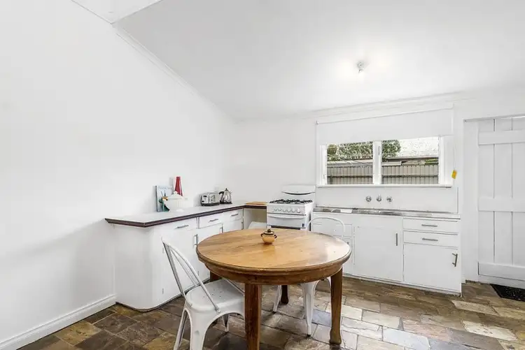 Fifth view of Homely house listing, 2 Campbell Street, Colac VIC 3250