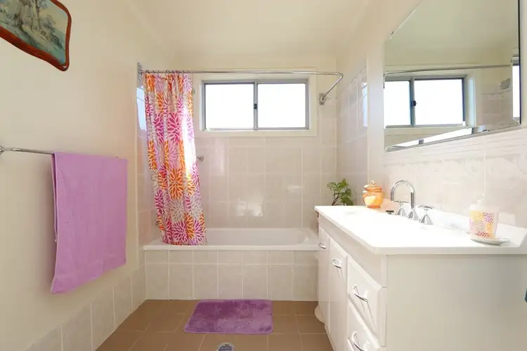 Second view of Homely house listing, 1 Walter Street, Rutherford NSW 2320