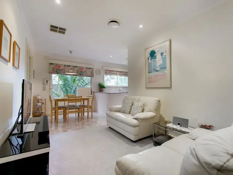 Fourth view of Homely house listing, 6 Roslyn Street, Mount Martha VIC 3934