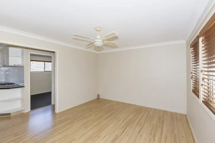 Fifth view of Homely house listing, 18 Buena Vista Road, Winmalee NSW 2777