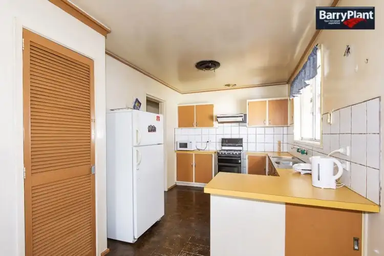 Sixth view of Homely house listing, 18 Maple Grove, Bundoora VIC 3083