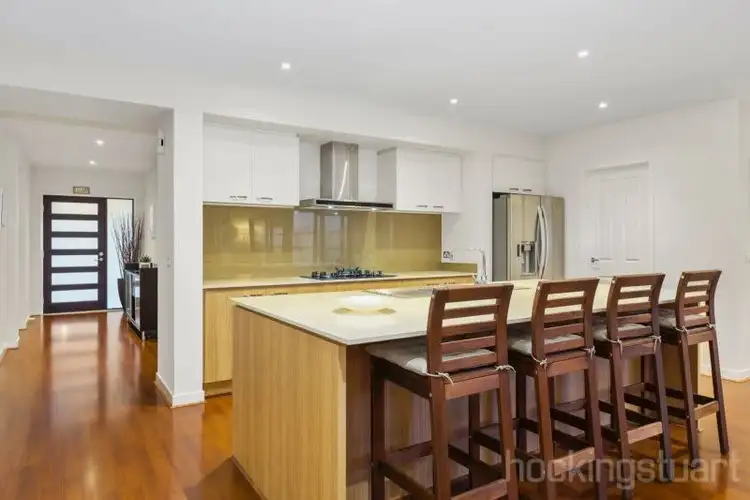 Third view of Homely house listing, 20 Rotherwood Drive, Malvern East VIC 3145