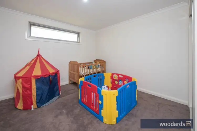 Sixth view of Homely townhouse listing, 3 Rowan Place, Bayswater VIC 3153